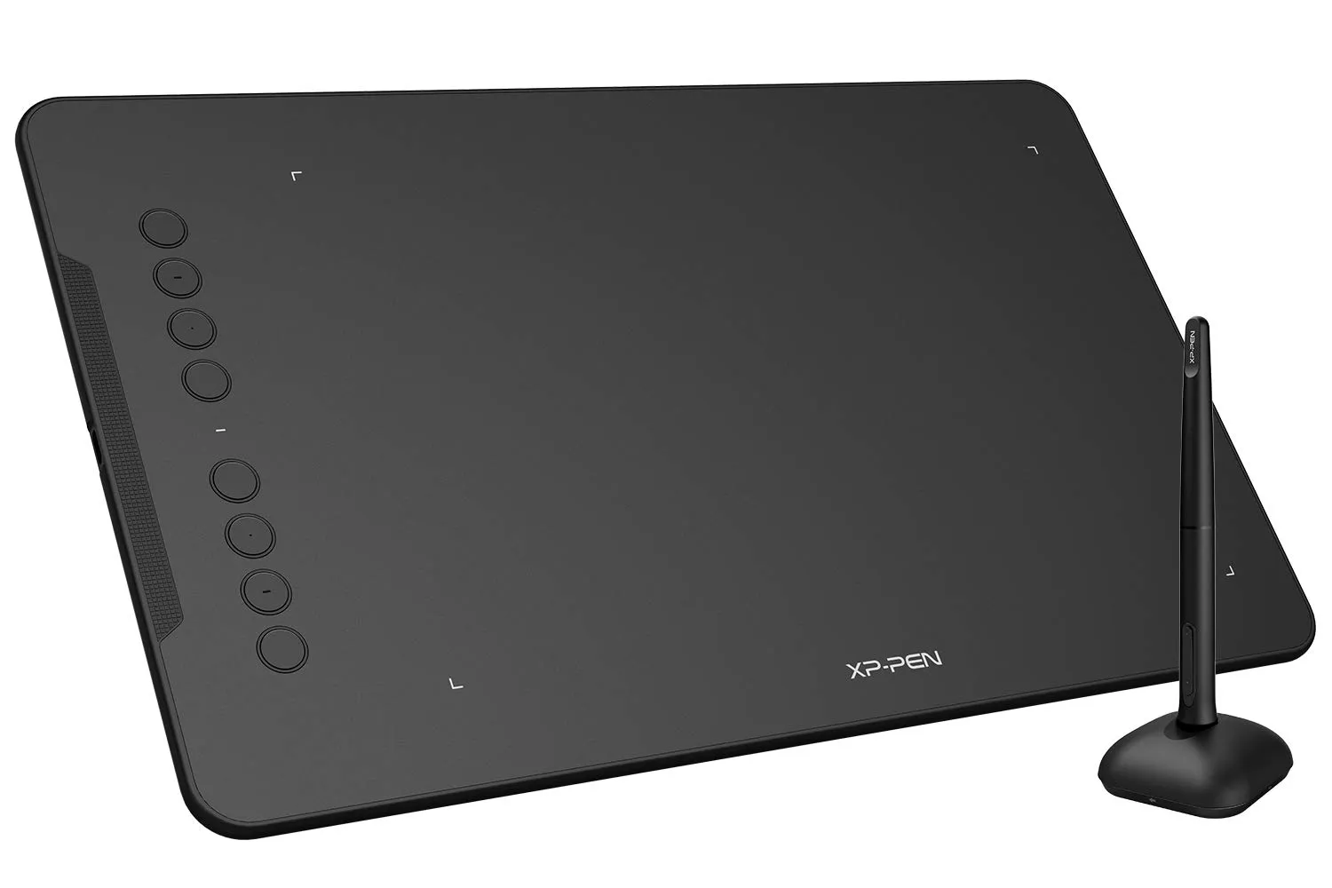 XP-pen deco 01 v2